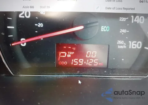 2015 Kia Sorento Lx from USA, damaged, VIN 5XYKTCA68FG641582